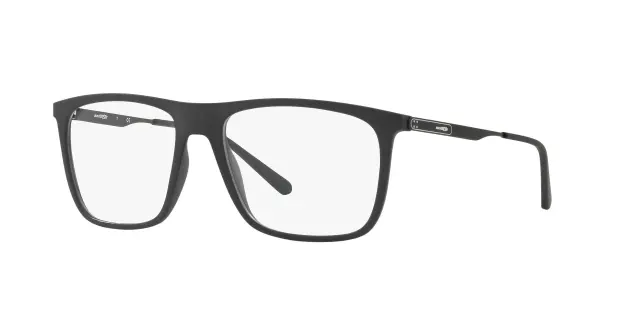 Γυαλιά Οράσεως Arnette AN7145 01 (Arnette) (AN7145)