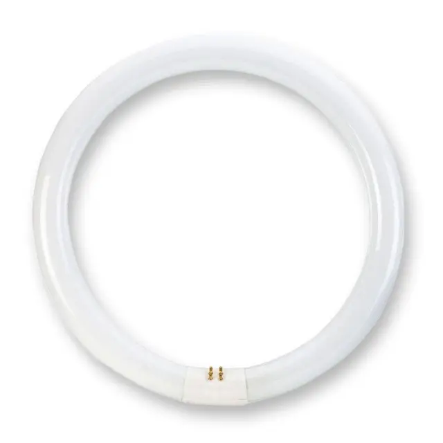 Λαμπτήρας Φθορισμού T9 40W (40cm) Lucas