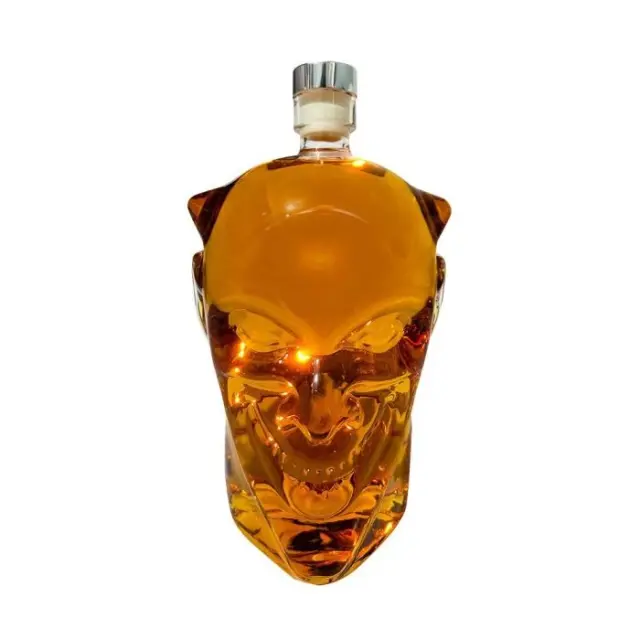 The Source® Ingenious Καράφα Σερβιρίσματος με Πώμα 900ml