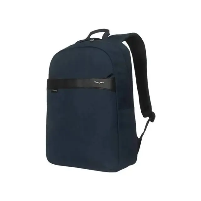 Targus Τσάντα Laptop GeoLite EcoSmart Essential 15.6" Navy Blue (TSB96002GL) 2