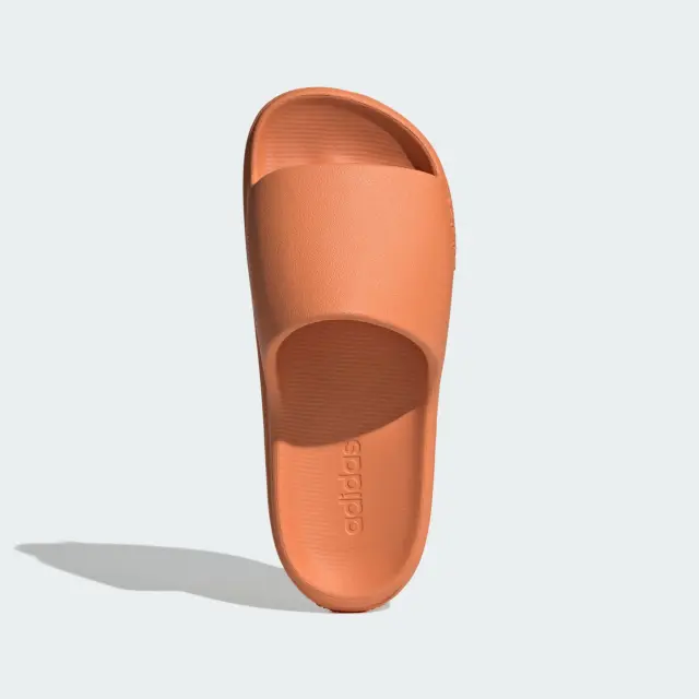adidas sportswear M Adilette Lumia Slides - 43 3