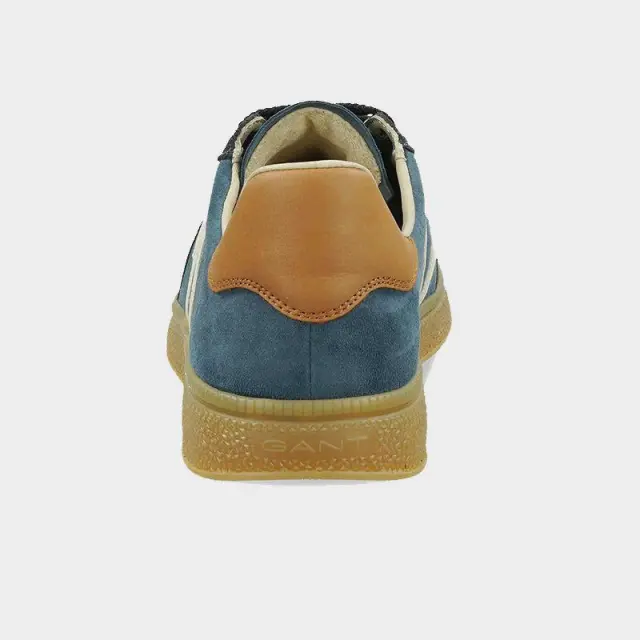 Sneaker Gant Cuzmo 3GS29633643-G613 Μπλε - 44 2