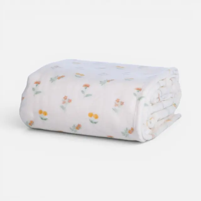 Κουβέρτα Μονή Coral Fleece 160x220 Nef-Nef Homeware Serenity Violan Ecru