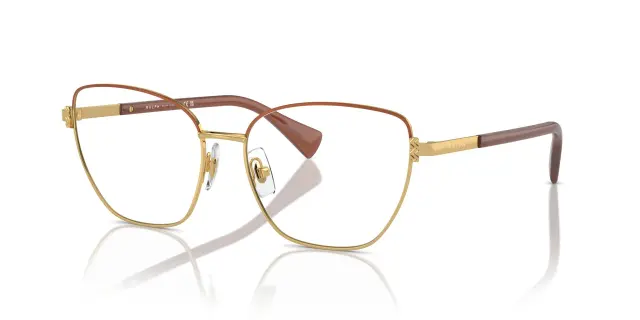 Γυαλιά Οράσεως Ralph RA6060 9458 (Ralph) (RA6060 9458)
