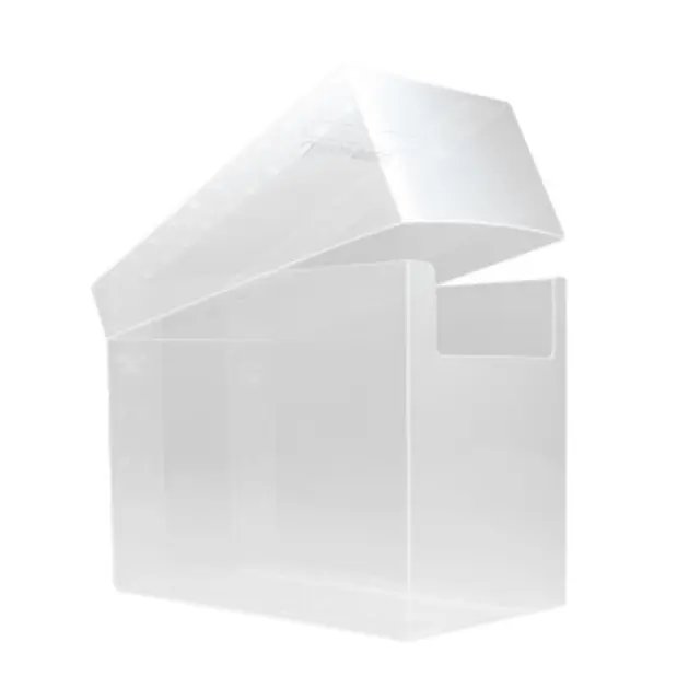 UP - Card Preservers in Clear Box 100ct 2