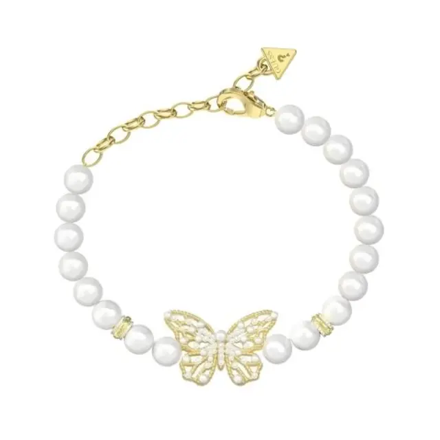 Guess JUBB06121JWYGS
