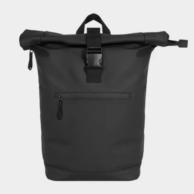 Τσάντα Urban backpack DG1002N Μαύρο - ONESIZE