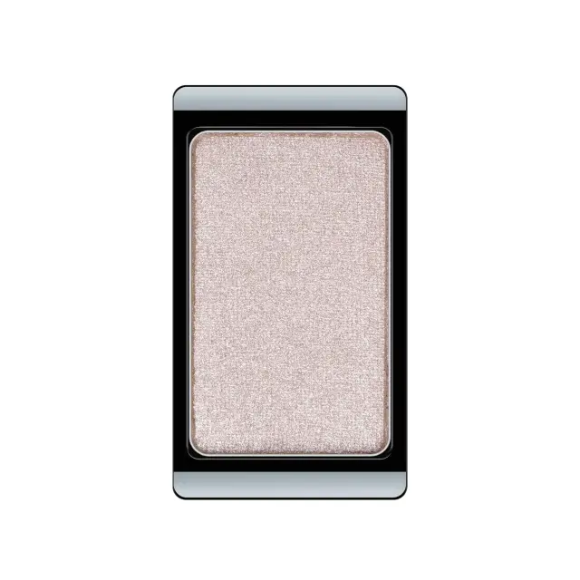 Artdeco Eyeshadow Pearl Σκιά Ματιών με Πέρλα 0.8g - 08 Pearly Linen
