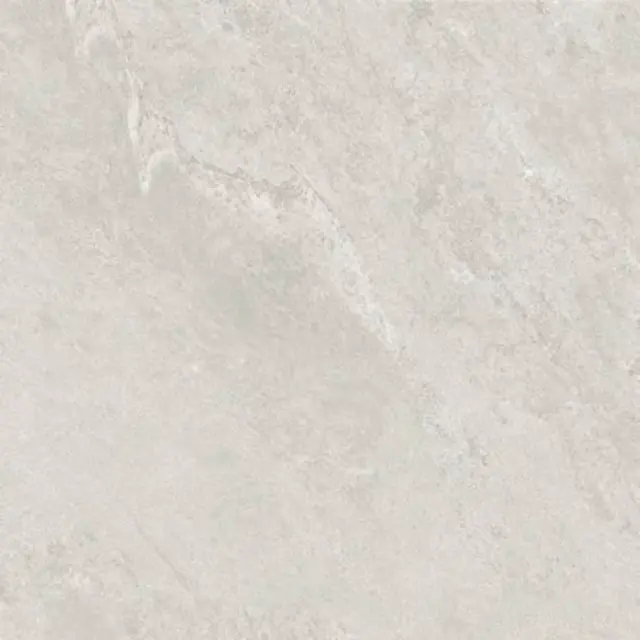 Πλακάκι New Port Crema 120x120
