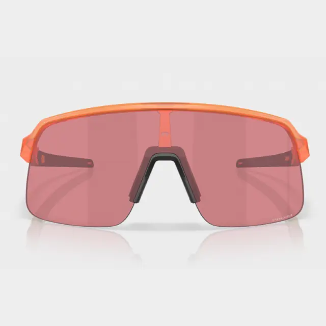 Γυαλιά Ηλίου Oakley Sutro Lite S 0OO9496 949610 Matte Transparent Ginger - 34