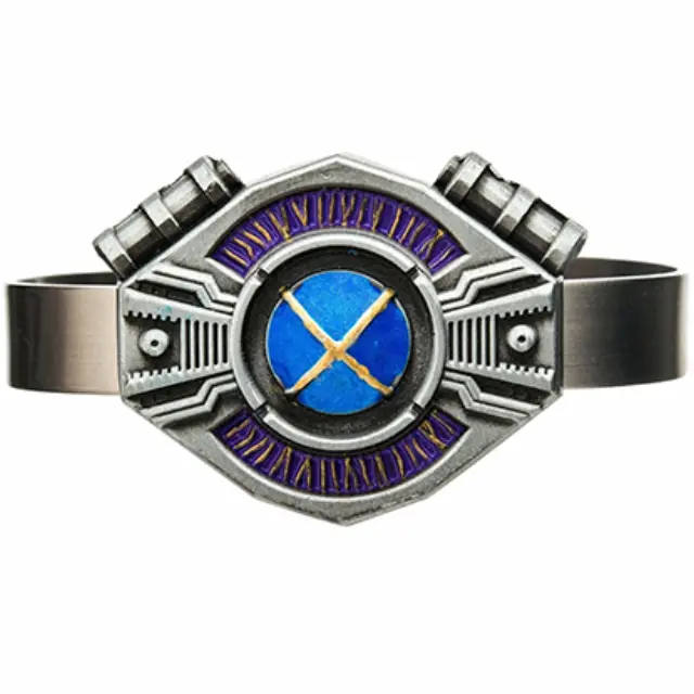 S1 Studio Βραχιόλι STAR WARS 8 - Beacon Tracker - Bracelet (SW8BCONTRKRBR01)