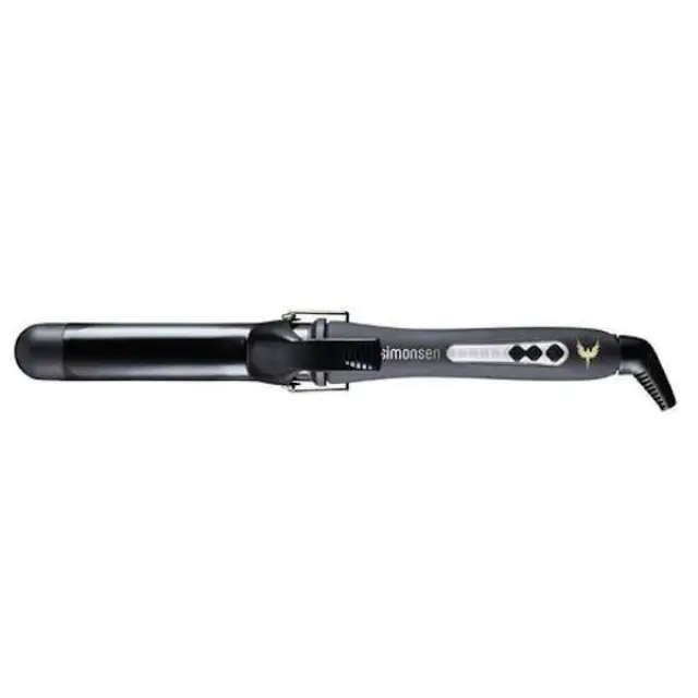 VS7 ROD Curling Iron