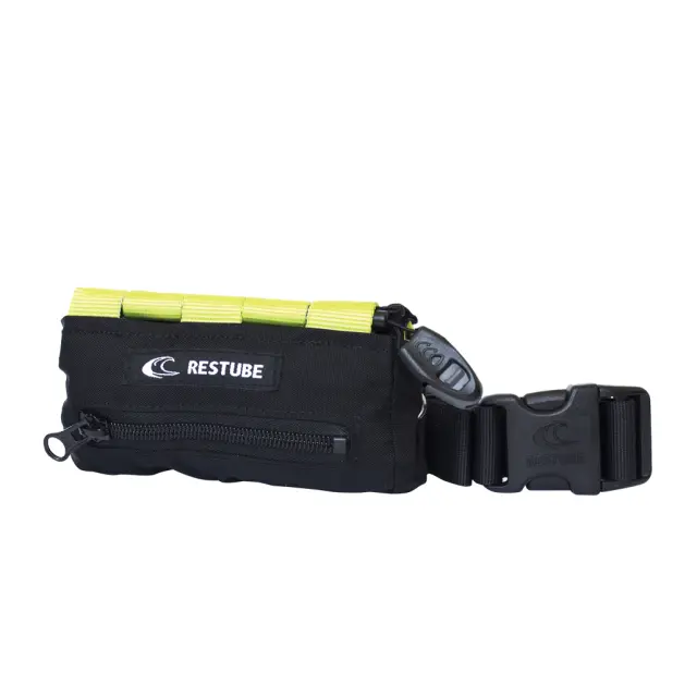 Βοήθημα Πλεύσης Restube Sport Μπλε 66404 2
