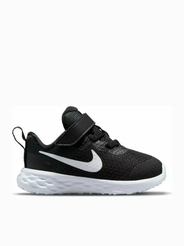 Nike Revolution 6 DD1094-003 - 21