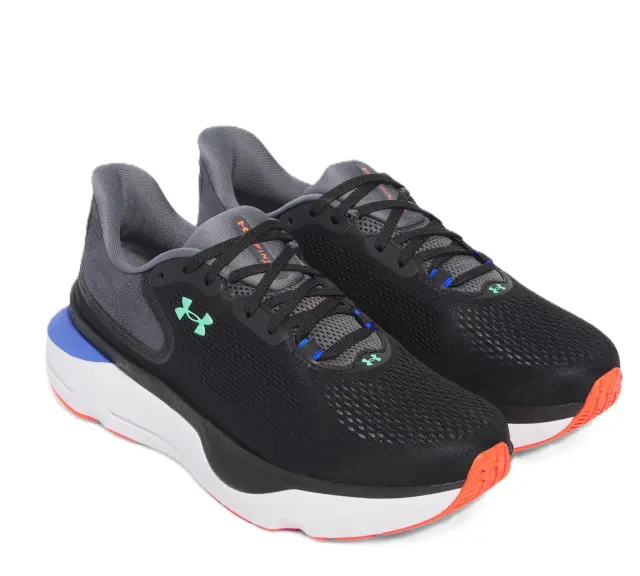 Under Armour Infinite Pro 2 3028168-003 - 45 2