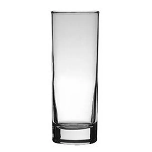 Ποτήρι Ούζου Classico-Ouzo 182ml 54x125mm