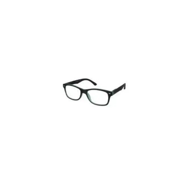 Eyelead Ε192 Κοκάλινα Γυαλιά Πρεσβυωπίας με Βαθμό 3.00, 1τμχ