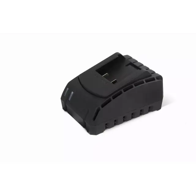 Ασύρματο Δράπανο-Κατσαβίδι B1 20 V – Σετ με Μπαταρία & Αξεσουάρ 2