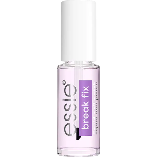 Essie Break Fix 7ml