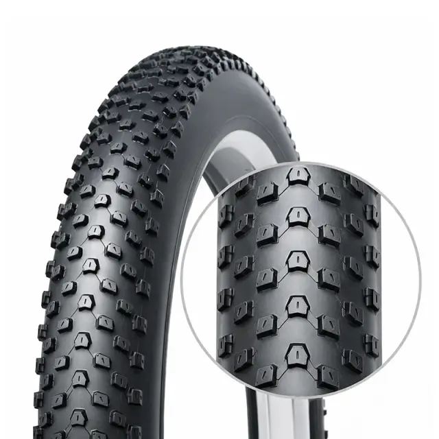 eWHEEL 29X2.40 ΕΛΑΣΤΙΚΟ ΠΟΔΗΛΑΤΟΥ ΔΙΠΛΩΤΟ W2133