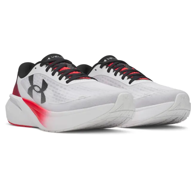 Under Armour Velociti Pace 6009107-102 2