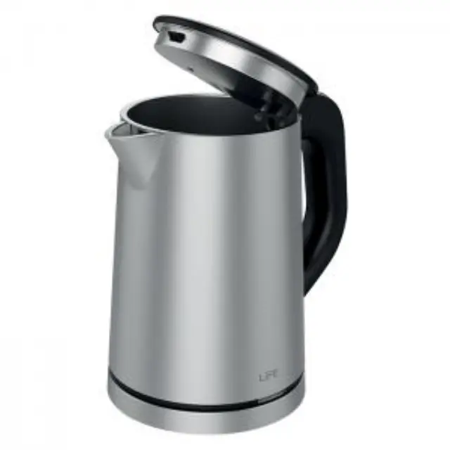Bραστήρας 0.8L, 1360W 3