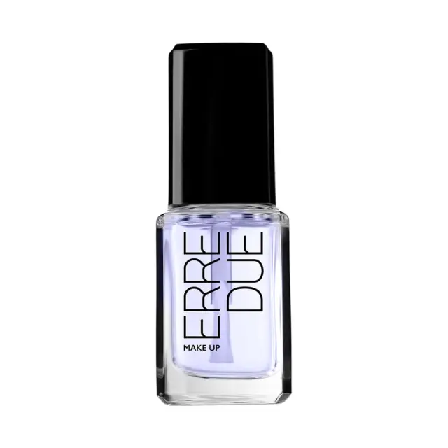 Nail Hardener New