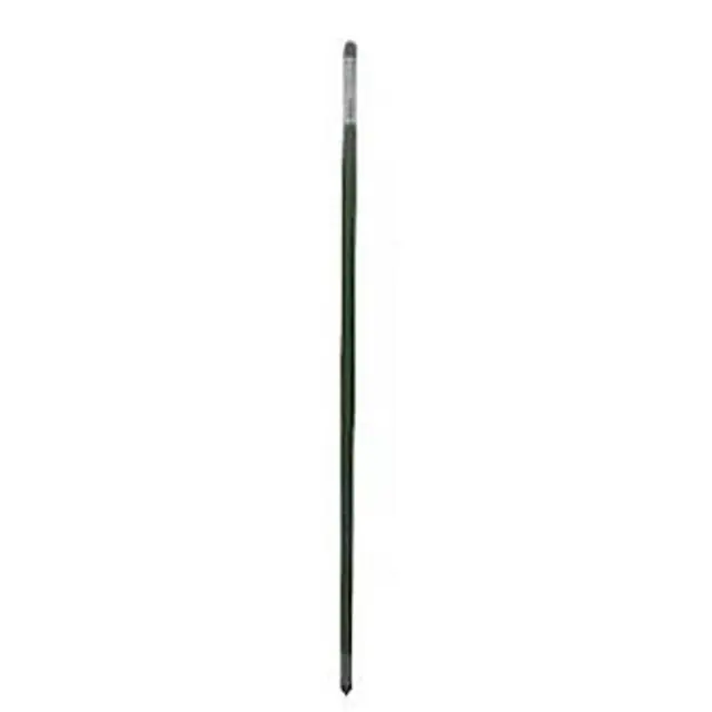 Βέργα Συγκράτησης Φυτών 20x2400mm
