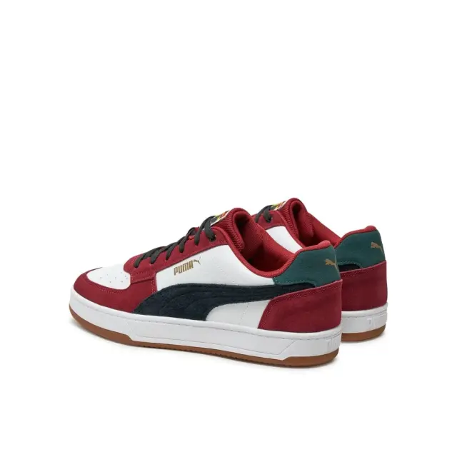 Puma Caven 2.0 Year of Sports 399614-01 - 46 3