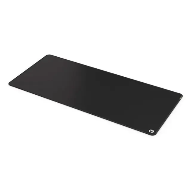 ENDORFY Mousepad Cordura Speed XL Black (EY6B003)