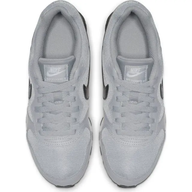 Nike MD Runner 2 807316-003 - 38.5 3