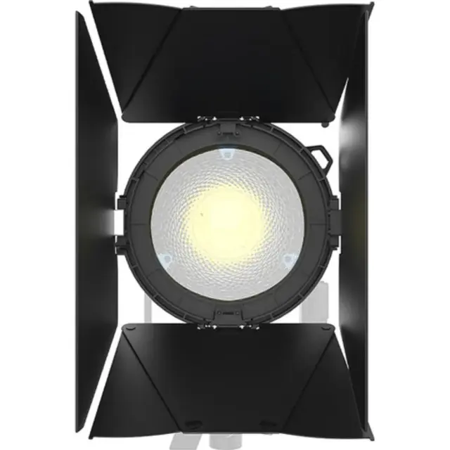 Aputure CF4 Barndoors για CF4 Fresnel 2