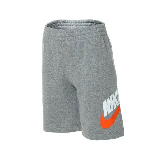 Nike ΠΑΙΔΙΚΟ ΣΕΤ (86J217-EBJ) - MULTI-COLOR - 5-6 ετών 3