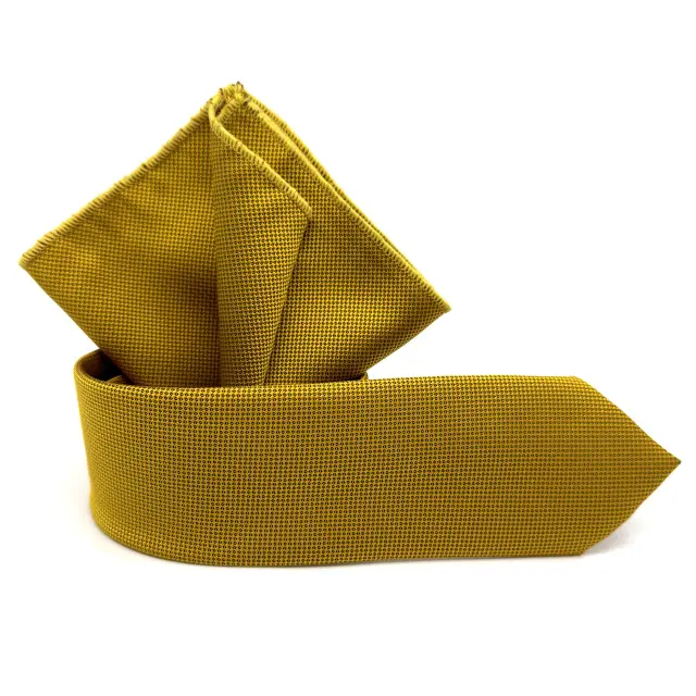 Mimossa Μαντήλι Ύφασμα Oxford 25*25 CM 3