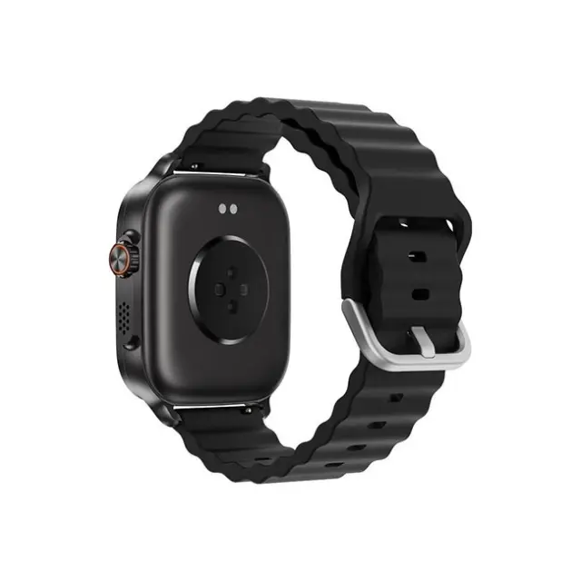 Realme Watch 5 Titanium Black (RMW2501) 3