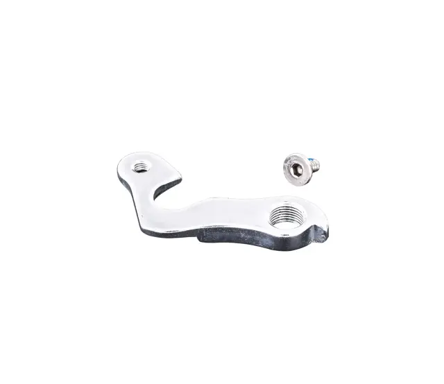 ΝΥΧΙ ΣΑΣΜΑΝ ORBEA CARPE 015