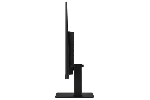 SAMSUNG LS24D302GAUXEN Essential S3 Monitor 24'' (SAMLS24D302GAUXEN) SAMSUNG MONITORS 2