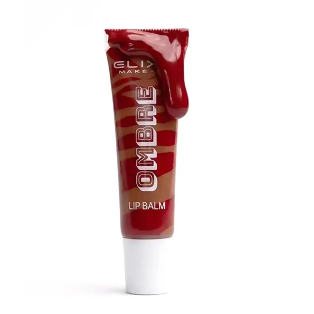Elixir Ombre Lip Balm 15ml 02