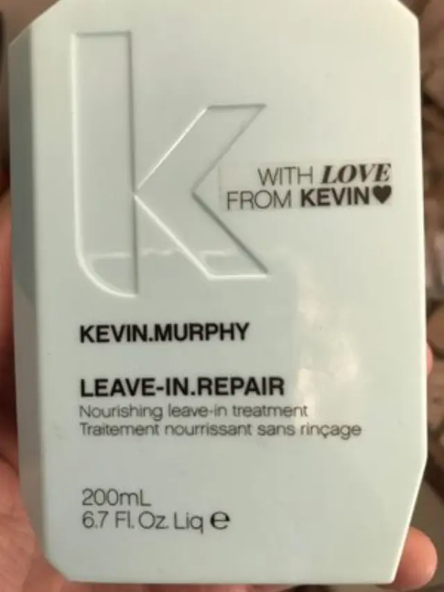 Kevin Murphy Leave in Repair 200ml