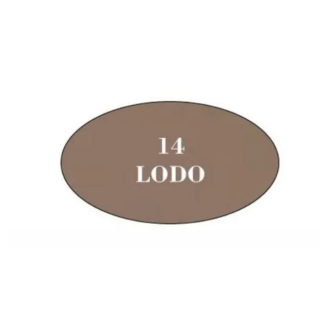 Χρώμα ακρυλικό Artis 60ml ,LODO