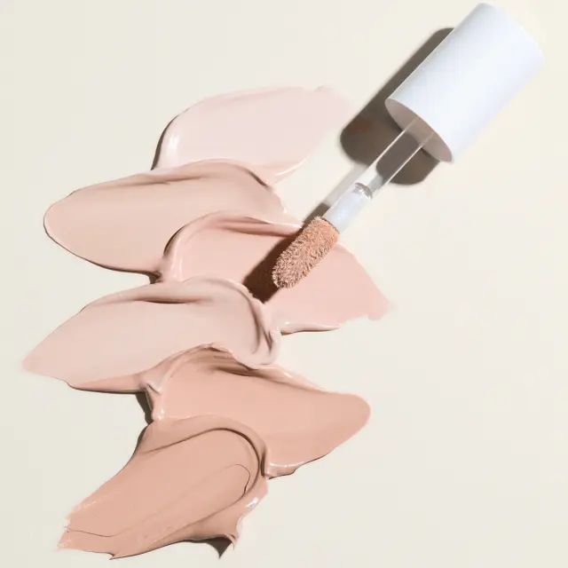 Seventeen Concealer Lumi Multi Flex 15ml - 05 3