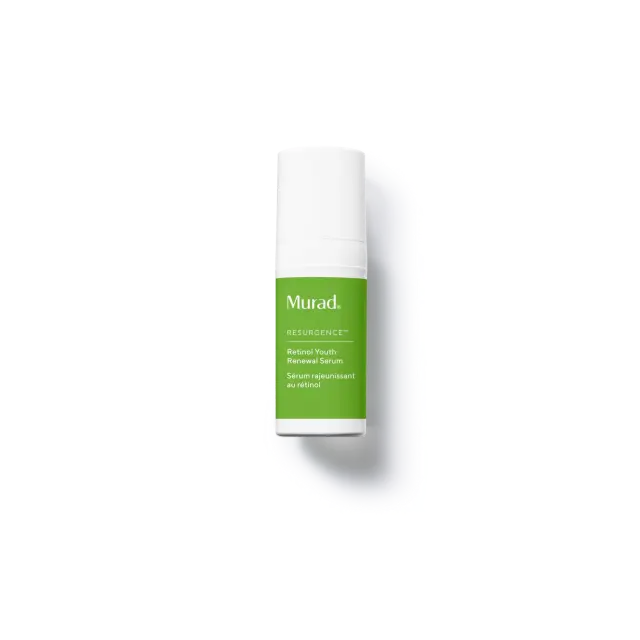 Murad Retinol Youth Renewal Serum MINI SIZE 5ml