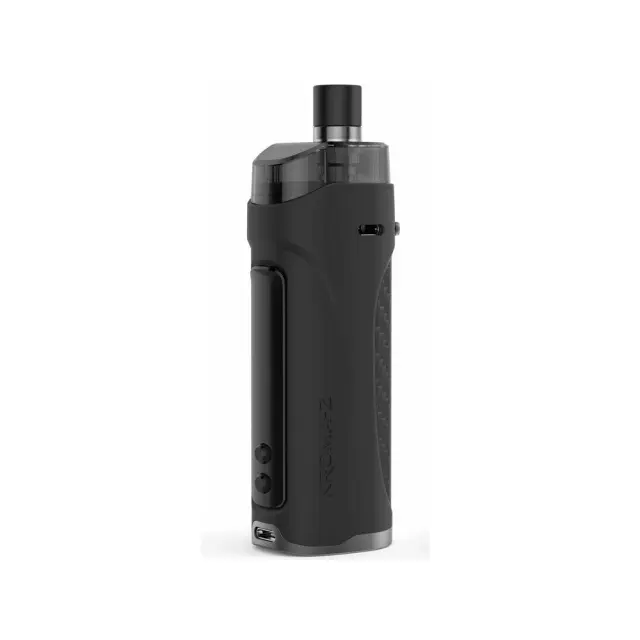 Innokin Kroma Z Pod Kit - Black