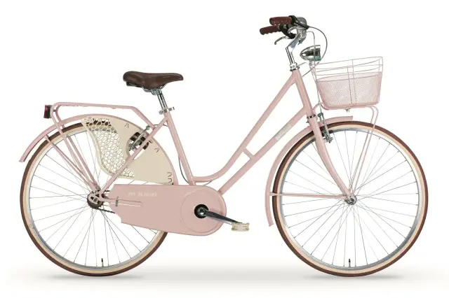 ΠΟΔΗΛΑΤΟ MBM MOONLIGHT 26'' 026 ΓΥΝΑΙΚΕΙΟ - ΡΟΖ - 46