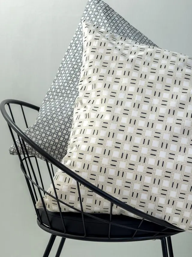 Σετ Σεντόνια Υπέρδιπλα 4τμχ (240x260) Fashion Life FL6272 βαμβακερά Palamaiki 2