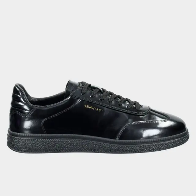 Sneaker Gant 31631010-000 Μαύρο - 41