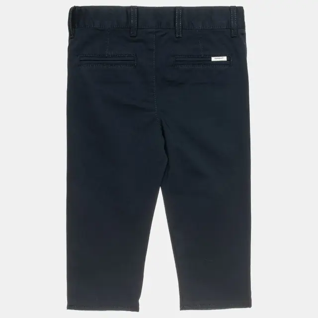 Παντελόνι chino Gant 3