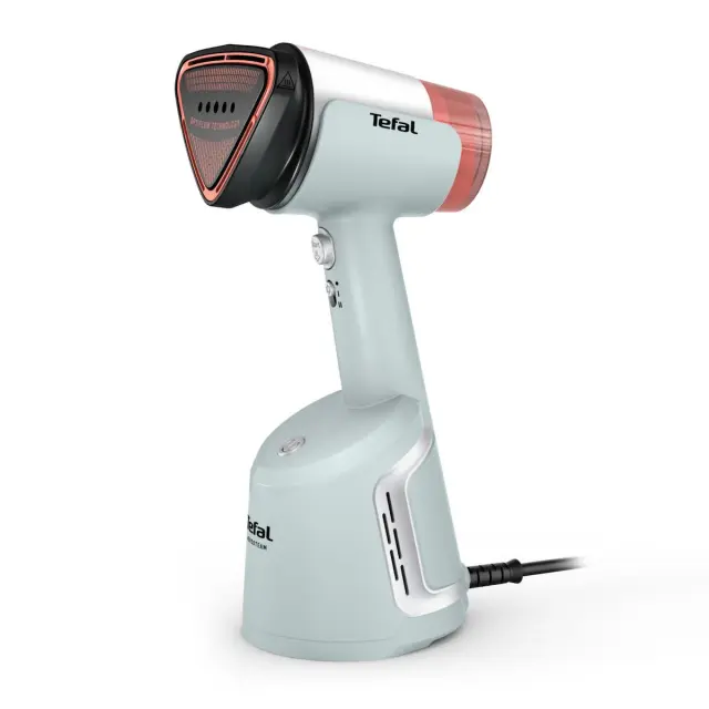 Tefal DT9814F0 Σίδερο Ατμού με Συνεχόμενη Παροχή Ατμού 20gr/min 2
