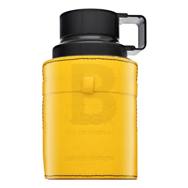 Armaf Odyssey Mega Eau de Parfum for men 200 ml