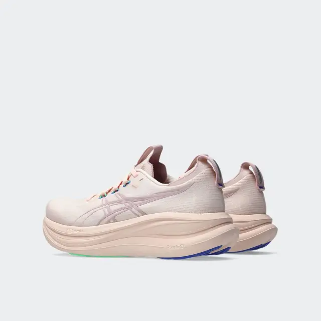 Asics Gel-Nimbus 28 1012B899-700 3